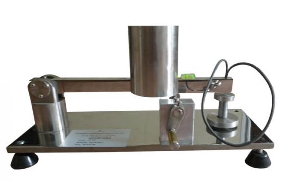 steel strip with holes