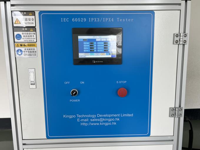 cheap coefficient of foam press tester