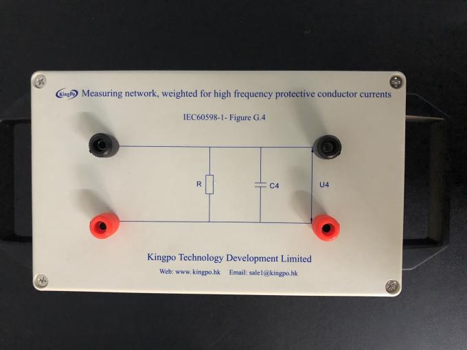 high speed impact tester supplier