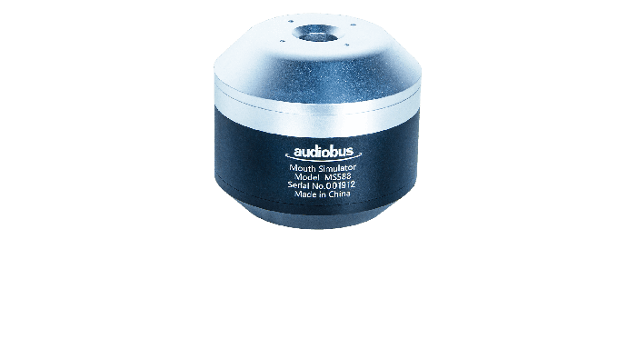 hot needles maschine