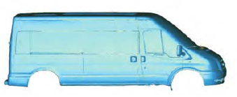 medical steel instruments