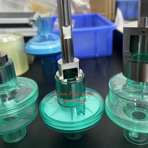 oem sponge tensile strength tester