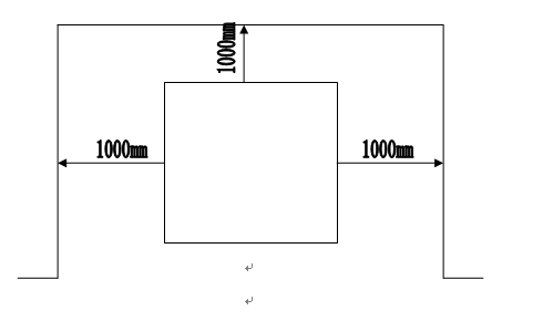 coefficient of foam press tester supplier