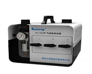 textile laboratory equipment