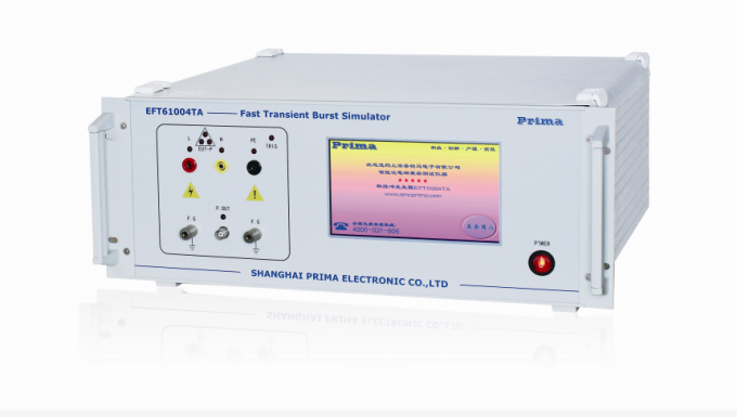textile testing equipment manufacturers