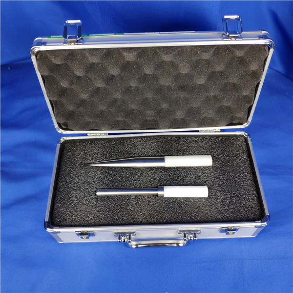 vibration chamber for sale