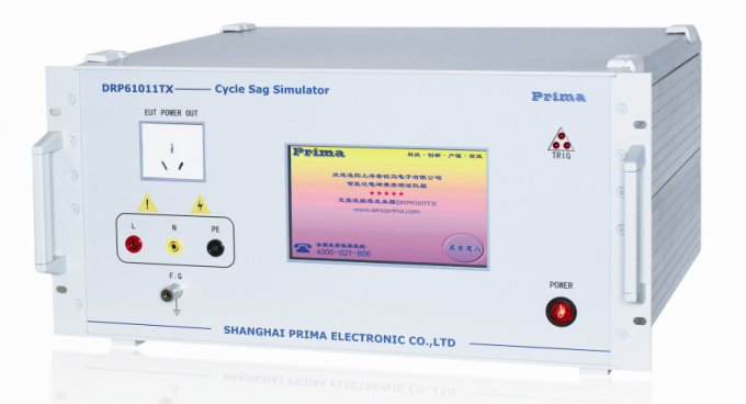 ipx standard