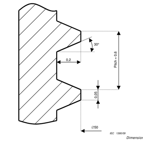 china vacuum dryer factory