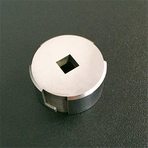 ect sample cutter quotes