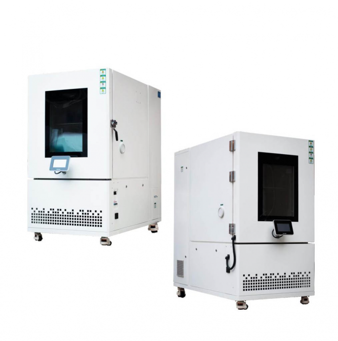 vacuum seal tester