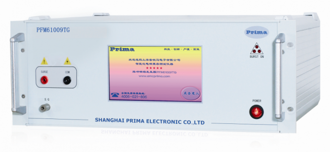 china vacuum drying kiln