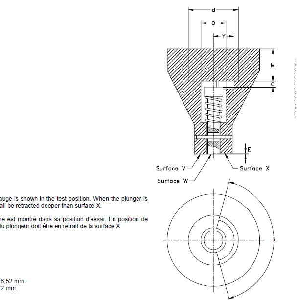 hydraulic pump power system
