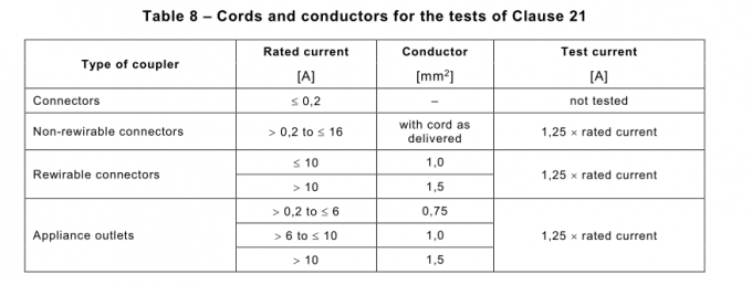 tensile test machine