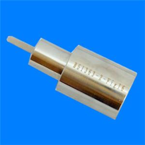oem sponge tensile strength tester