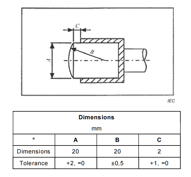 sheet metal high joint export