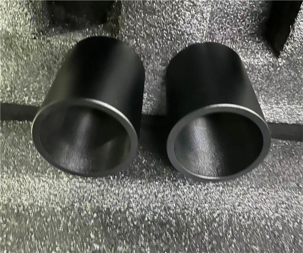 luer slip taper dimensions