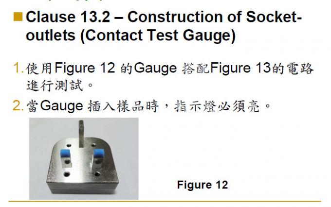 creep testing machines