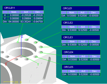 nuts filling machine manual manufacturer registration