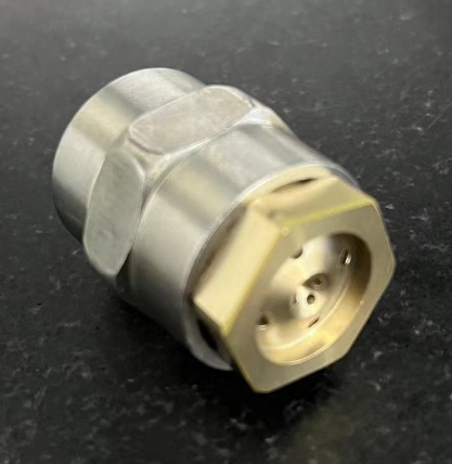 mechanical mask supplier