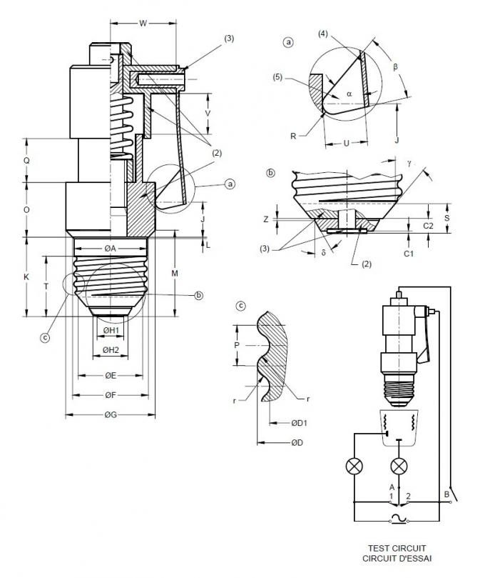 softness tester supplier