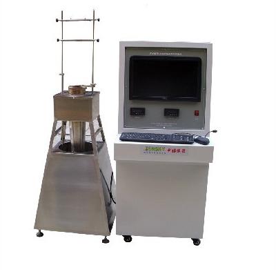 mechanical waist belt factory