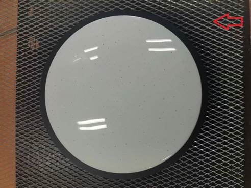 vacuum seal tester