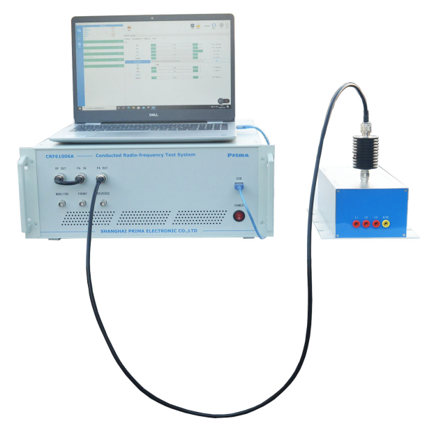 pharmaceutical packaging usp