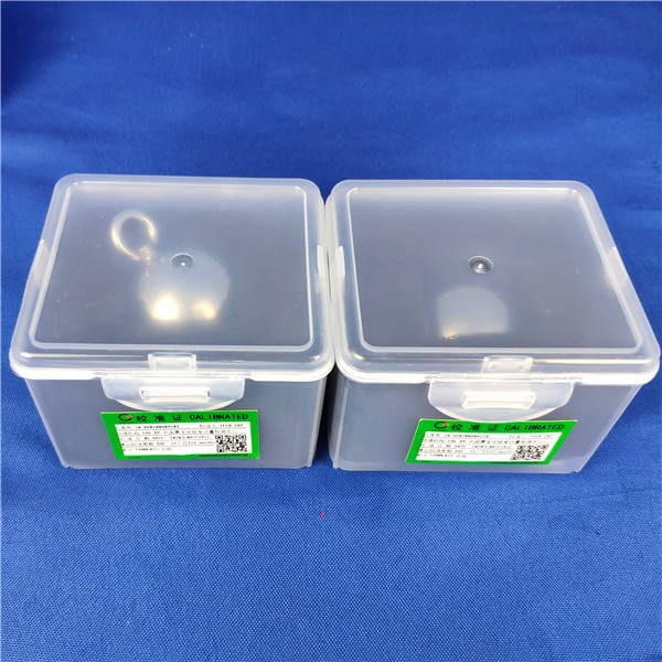 luer slip taper dimensions