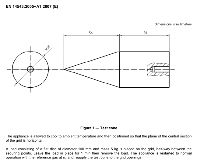 tensile test machine