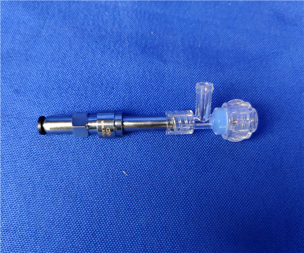 dq analyzer