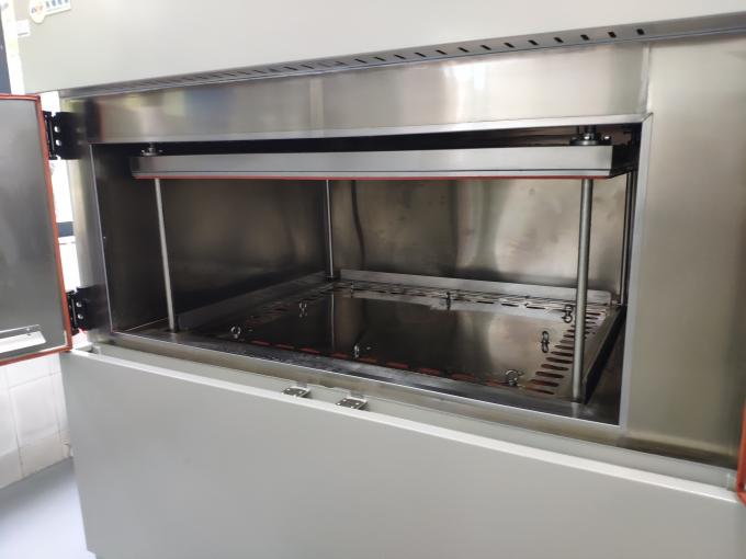 pendulum wire machine manufacturer
