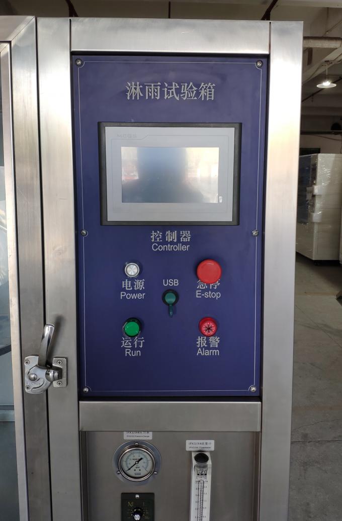 leather cutting tester quotes