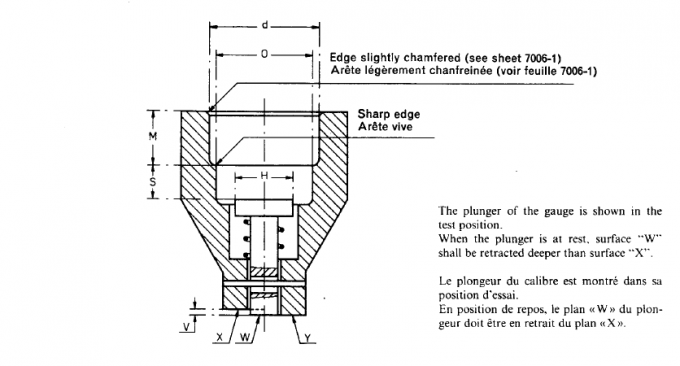 muffle oven