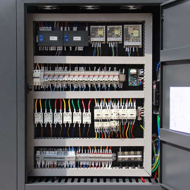 universal machine handles