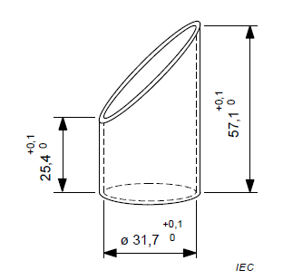 china vacuum drying kiln