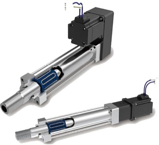 abrasion testing device