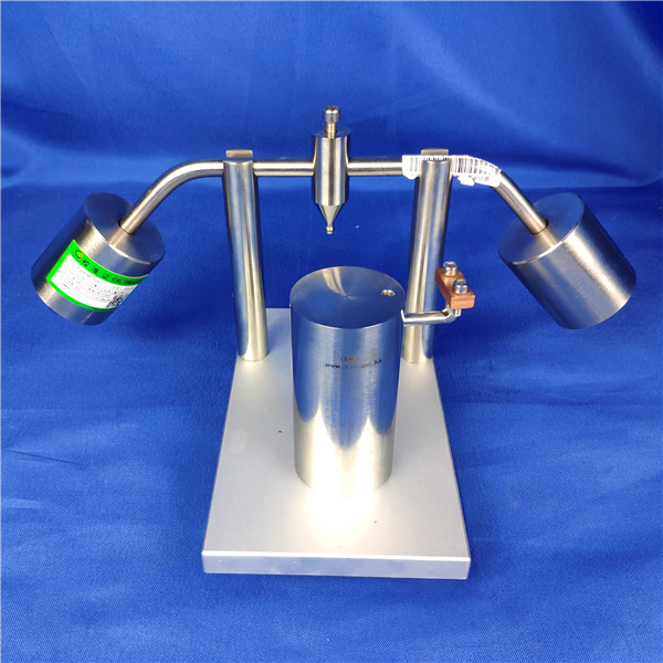 dq analyzer