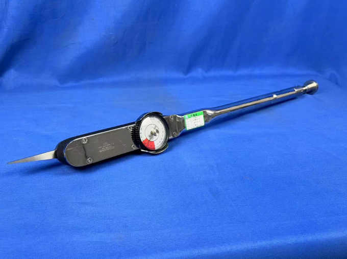 tensile strength tester manufacturer