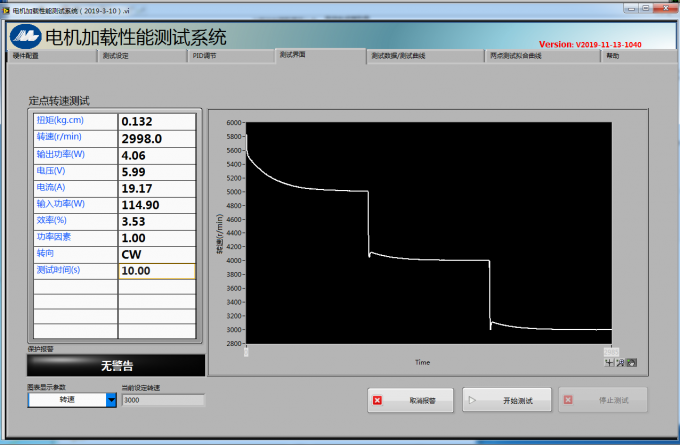 bs 416 pipe